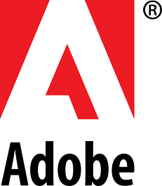 Licenciamiento Adobe