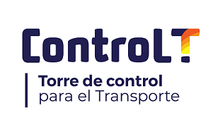 ControlT SAS