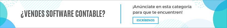 GuíaTIC - Software Contable - Colombia