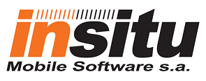 INSITU MOBILE SOFTWARE S.A.