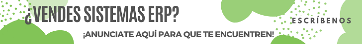 GuíaTIC - Software ERP Empresarial | Soluciones de Gestión Integral - Colombia