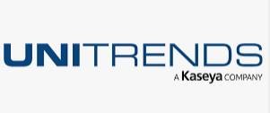 UNITRENDS Software #1 en copia de seguridad y recuperación todo en uno.