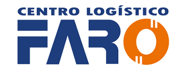 Centro Logístico FARO