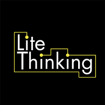 LITE THINKING – Desarrollo de Soluciones Tecnológicas, Consultoría Organizacional y Capacitaciones en TI