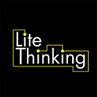 Lite Thinking