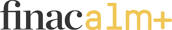 FINAC ALM Plus - Sistema Avanzado para la Gestión de Activos y Pasivos (ALM) y Riesgo de Tasa de Interés del Libro Bancario (RTILB)