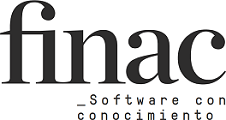 FINAC S.A.S.