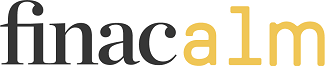 FINAC ALM - Sistema de Gestión de Riesgos de Mercado y Liquidez