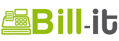 Bill-it Software ERP para Pymes