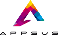 APPSUS SAS
