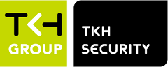 TKH Security LLC