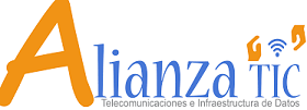 ALIANZA TIC SAS