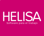 Helisa Nómina Electrónica