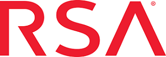 RSA - Hardware y Software de Seguridad
