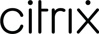 Citrix Systems, Inc. Imagine lo que es posible cuando su tecnología da al personal el espacio que necesita para dar lo mejor de sí