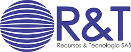 RECURSOS & TECNOLOGIA SAS