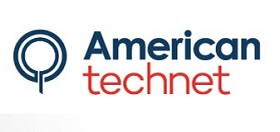 American Technet SAS