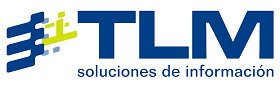 TLM Soluciones de Información
