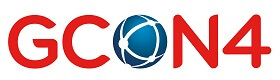 GCON4