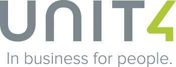 UNIT4 ERP - Software líder en sector servicios.