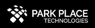 Park Place Technologies Soporte de hardware de centro de datos global de múltiples proveedores