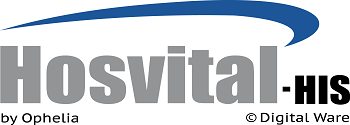 Hosvital-HIS | Gestión Integral para Clínicas, Hospitales y Redes Hospitalarias de Tercer Nivel
