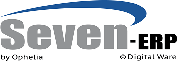 SEVEN-ERP | Software Sector Comercio