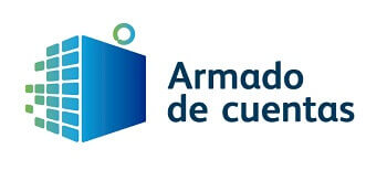 Armado de Cuentas Médicas - Carvajal Tecnología y Servicios