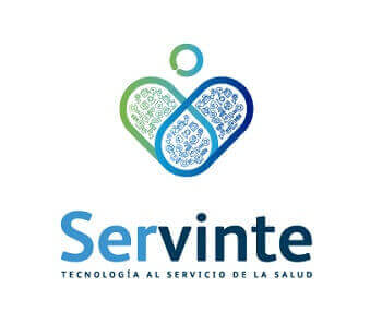 Servinte Clinical Suite Enterprise – Carvajal Tecnología y Servicios