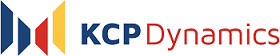 KCP Dynamics SL