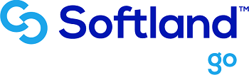 Softland Go – Software Multiempresa No 1 en Latinoamérica de Contabilidad, inventarios facturación