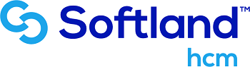 Softland HCM - Gestión del Desempeño por Competencias (antes Queryx, SQL Software)
