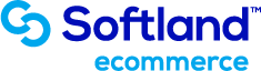 Softland eCommerce: Integra tu Softland ERP con Mercado Libre y Falabella