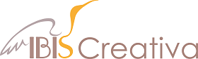 IBIS CREATIVA