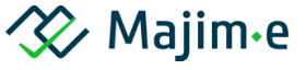 Majim-e