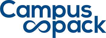 CAMPUS PACK Sistema de información para la gestión académica y administrativo de institutos de educación