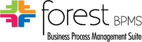 Forest BPMS - Suite Integral para la Automatización de Procesos de Negocio