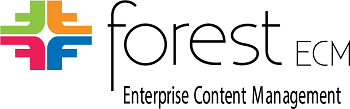 Forest ECM – Gestión de Contenido Empresarial y Archivo