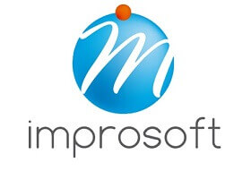 IMPROSOFT S.A.S.