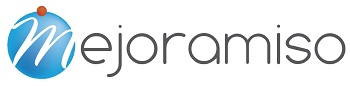 MEJORAMISO - Sistema Integrado de Gestión basado en Mejoramiento Continuo.