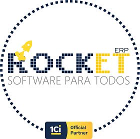 ROCKET ERP SAS