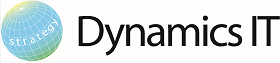Dynamics IT S.A.