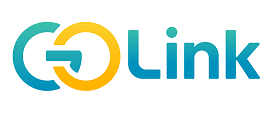 GoLink Soluciones S.A.S.
