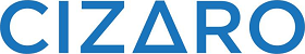 CIZARO SAS