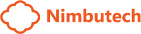 Nimbutech SAS