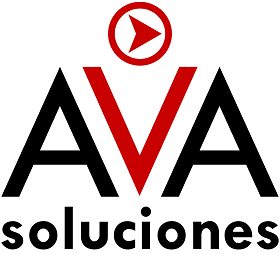 AVA Soluciones Audiovisuales SAS