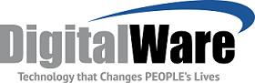 DIGITAL WARE SAS