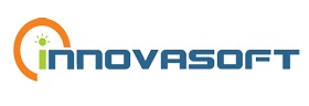 Innovasoft – CLASS Software Académico