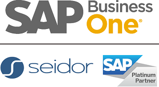 SAP Business One – Software ERP Administrativo, Contable y Financiero