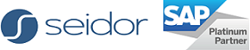Seidor Colombia